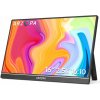 LCD monitor Arzopa Z1RC 16
