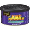 California Scents Bobuľový mix (Verri Berry)
