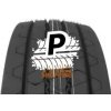 SEMPERIT RUNNER T3 385/65 R22.50 164K HL NÁVĚS/PŘÍVĚS M+S 3PMSF