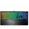 SteelSeries Apex 3 US 64795