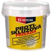 DETECHA Protišmyková prísada do farieb na podlahu 250 g