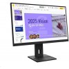 LENOVO ThinkVision E27Q-40 64BDGAT4EU