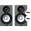 Yamaha HS5 SG SET Aktívny štúdiový monitor 2 ks