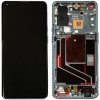 OnePlus 9 Pro LCD displej + dotyková plocha + rám Forest Green - originál 1001100045, 4906516