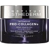 Institut Esthederm Intesive Pro Collagen+ Creme 50 ml