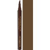 Dermacol 16H MicroBlade Tattoo Eyebrow Pen fix na obočie 01 1 ml