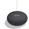 Hlasový asistent Google NEST mini (2. gen) charcoal