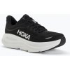 Pánska bežecká obuv HOKA Bondi 9 Wide black/white