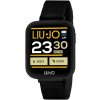 Liu Jo Smartwatch Voice SWLJ052