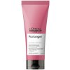 L'Oréal Expert Pro Longer posilňujúci kondicionér 200 ml