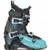 Scarpa Gea LD 4.0
