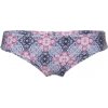 ODEV HIPSTER CHEEKY BOTTOM 38