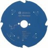 BOSCH BOSCH 2608644125 - Pílový kotúc Expert for Fiber Cement 190 x 30 x 2,2 mm, 4