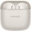 Huawei FreeBuds SE 3, béžová