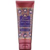 Tesori d'Oriente Persian Dream sprchový krém 250 ml