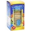 Cornito Krekry slané bezlepkové 60 g