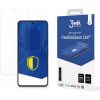 Hybridné sklo 3MK pre Google Pixel 8 Pro 1 ks