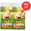 Friskies Dog Balance 2 x 15 kg