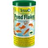 TETRA Pond Flakes 1 l
