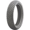Heidenau K66/1 90/80 R16 52J