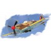 Hobby Boss Supermarine Spitfire Mk. Vb Trop 1:72