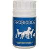 ProbioDog probiotiká pre psov 50 g