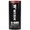 Wish S505-03 3 ks