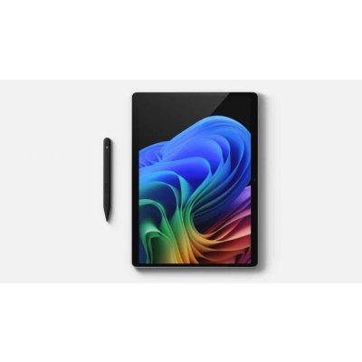 Microsoft Surface Pro 11 ZEW-00004