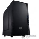 Cooler Master Silencio 352 SIL-352M-KKN1