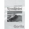 Vyvolávání - Daniela Hodrová