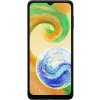 LCD Displej + Dotykové sklo Samsung Galaxy A04 - originál