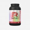 Reflex Nutrition Instant Whey PRO - vanilka