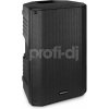 Vonyx VSA15 BI-Amplified Active Speaker 15