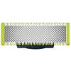 PHILIPS Čepeľ QP210 One Blade QP2620 QP2630 QP2530 QP2520 QP2510 QP6505