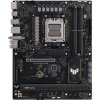 ASUS TUF GAMING B650-PLUS WIFI/AM5/ATX 90MB1BZ0-M0EAY0