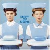 Envy Of None - Envy Of None / Blue / Vinyl / LP+2CD [LP / CD]