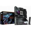 Gigabyte AORUS Z890 MASTER, Intel Z890, LGA1851, 4xDDR5, ATX