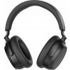Bezdrôtové slúchadlá na uši Sennheiser ACCENTUM Plus