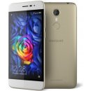 Coolpad Torino S