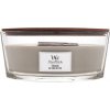 WoodWick Fireside 453.6 g vonná svíčka