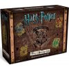 Harry Potter: Boj o Bradavice