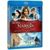 Narnia Krónikái: Caspian Herceg (Hu) - Andrew Adamso