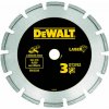 Dewalt - KOTÚČ DIAMANT 230 LASER/ŽULA DT3763