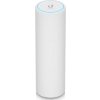 UBIQUITI UNIFI U6-Mesh