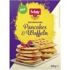 Schar Bezlep.pancakes&waffeln 350 g