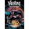 Marvel Venom: Lethal Protector