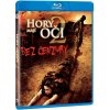 Hory majú oči 2 - Blu-ray