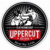Uppercut Deluxe Featherweight vosk na vlasy pre strednú fixáciu 70 g