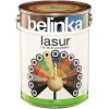 Belinka Lasur 5 l Eben