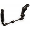 Zfish Indicator Z-Tec Mini Black